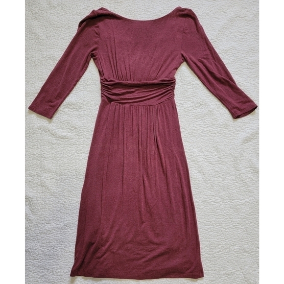 Anthropologie Maeve Dress - Picture 3 of 10